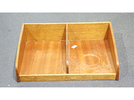 Lot 221