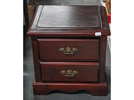 Lot 225