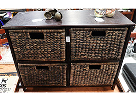 Lot 231