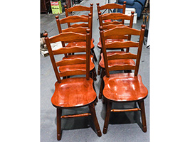 Lot 237