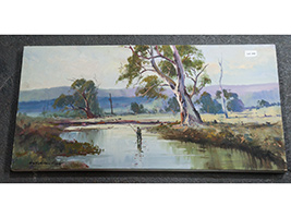 Lot 245