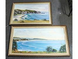 Lot 246