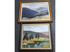 Lot 248