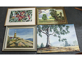 Lot 249