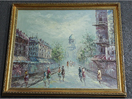 Lot 250