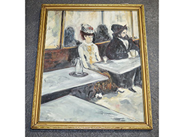 Lot 251