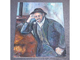 Lot 252