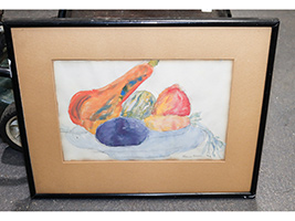 Lot 255