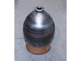 Lot 257