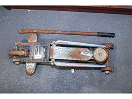 Lot 264