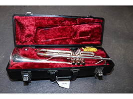 Lot 271
