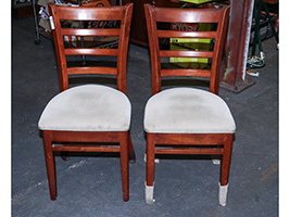 Lot 277