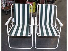 Lot 280