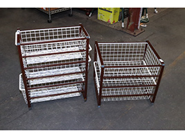 Lot 281