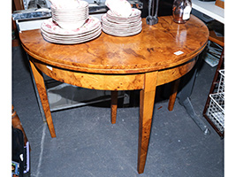 Lot 285