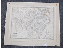 Lot 288