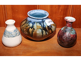 Lot 290