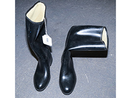 Lot 291