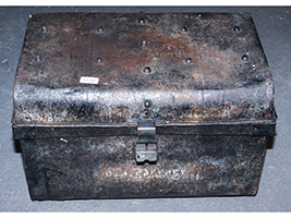 Lot 292