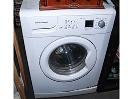 Lot 299