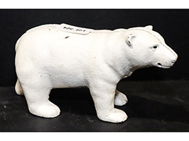 Lot 324