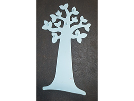 Lot 330
