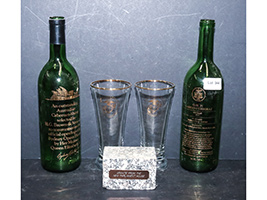 Lot 344