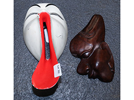 Lot 352