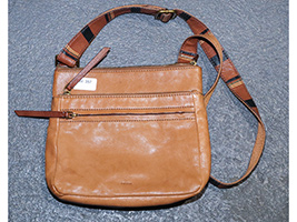Lot 357