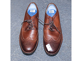 Lot 361