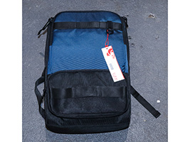 Lot 368