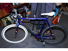 Lot 380