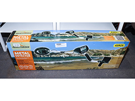 Lot 392