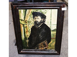 Lot 400
