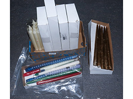 Lot 510