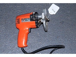 Lot 511