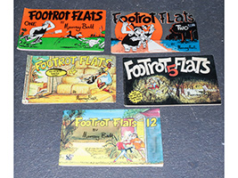 Lot 514