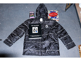 Lot 522