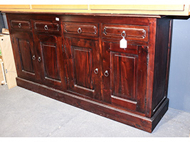 Lot 528