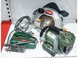 Lot 72
