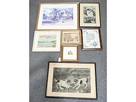 Lot 96