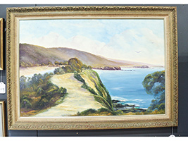 Lot 99
