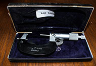 Lot 1006