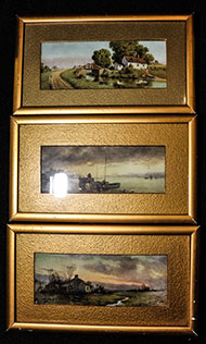 Lot 216