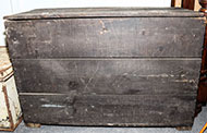 Lot 290