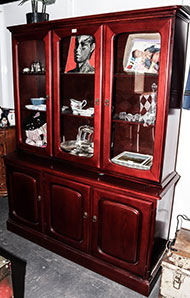 Lot 295