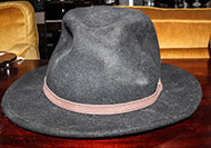 Lot 492