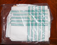 Lot 565