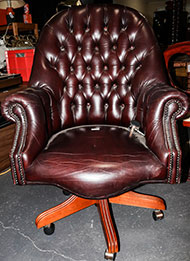 Lot 615