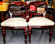 Lot 642
